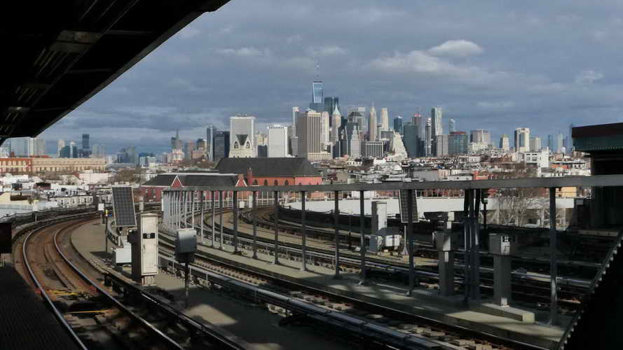 NYC_2020-01-28 09-40-29_P1080197